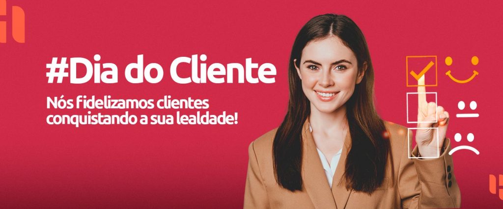 Modificando seu cliente